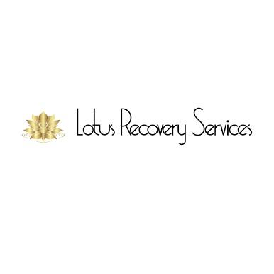LotusRecoveryServices