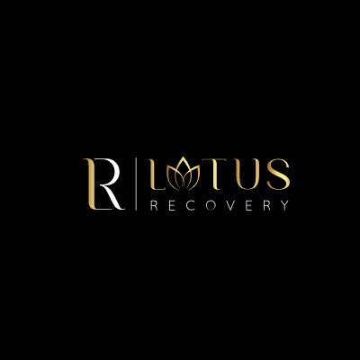 LotusRecoveryServices