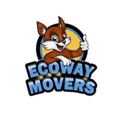 EcowayMoversCalgaryAB