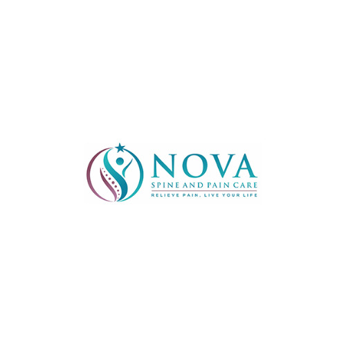 novaspineandpaincare