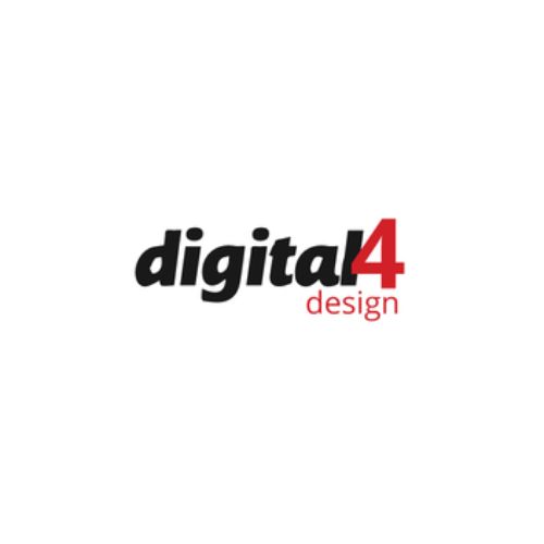 Digital4design