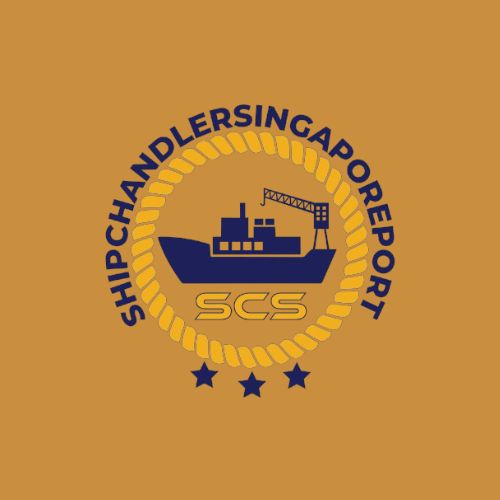 shipchandler