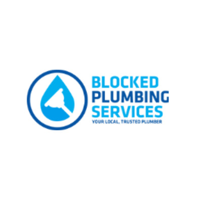 BlockedPlumbingServices