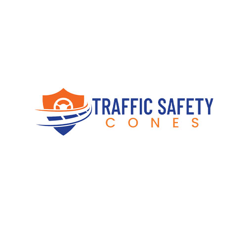 trafficsafetycone