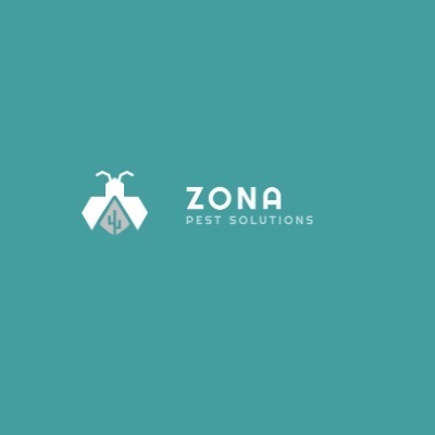 ZonaPestSolutions