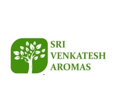 svanaturals