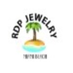 reneedeparisjewelry