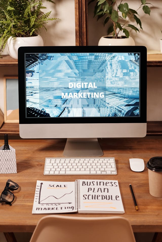 seocompany
