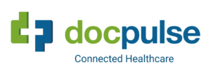 docpulse123