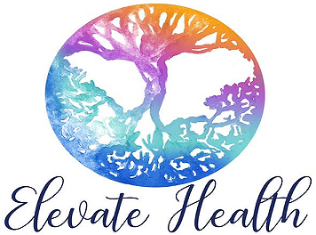 elevatehealthnv