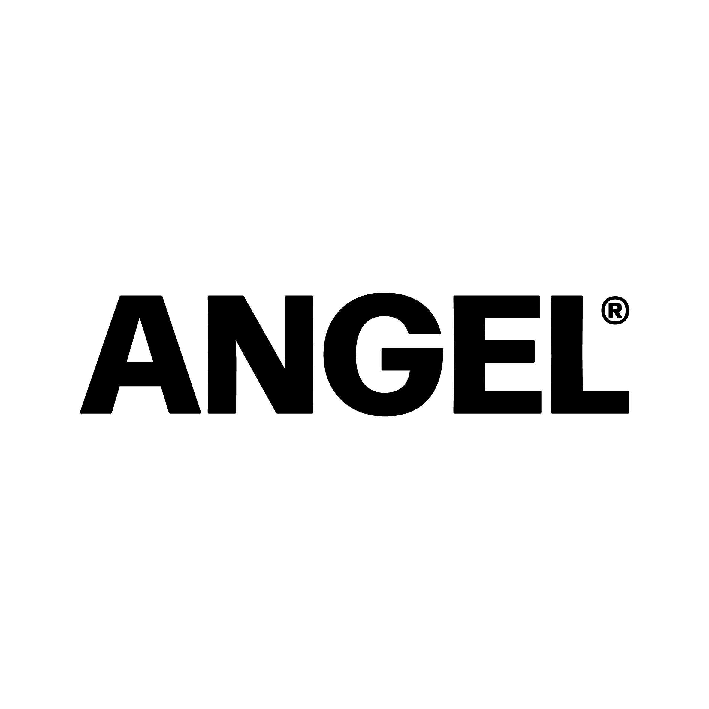 angel_4_in_1