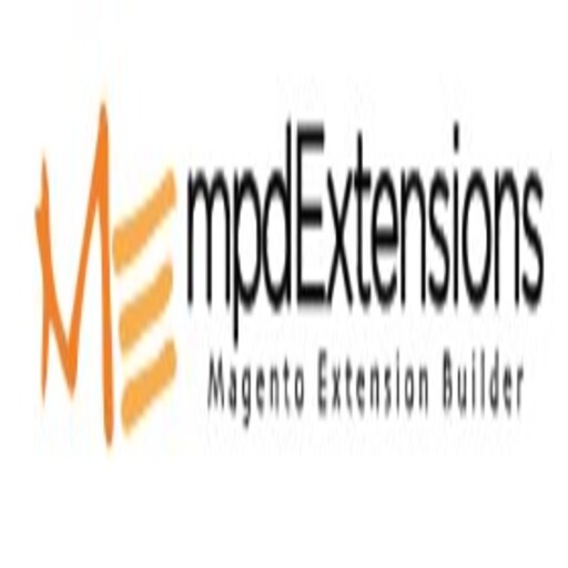 mpdextensions