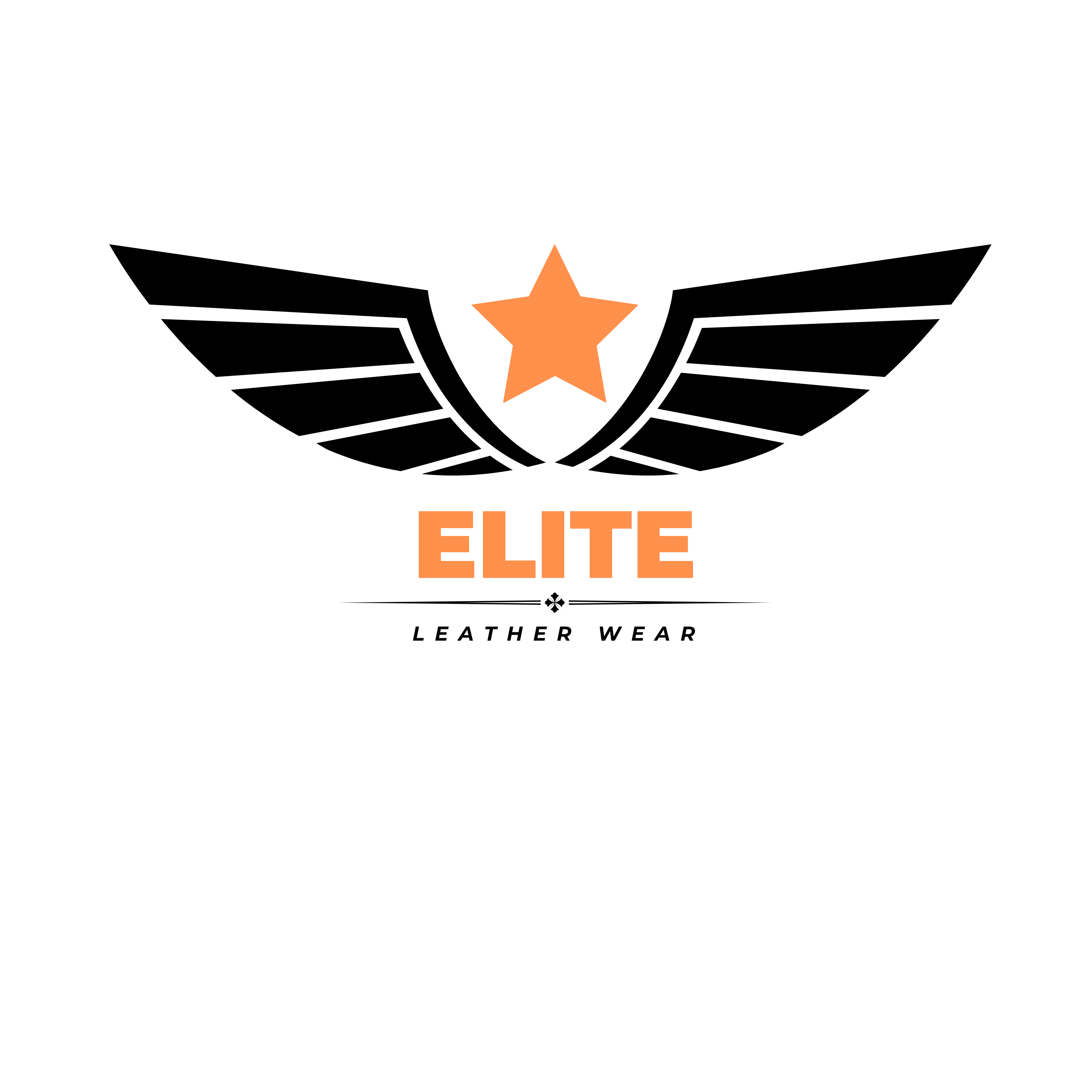 eliteleatherwear