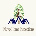 Nuvoinspect