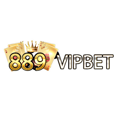 889vipbet