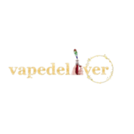 vapedeliver