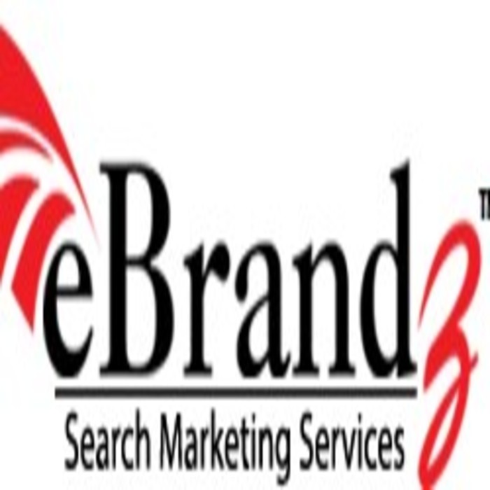 ebrandzinc