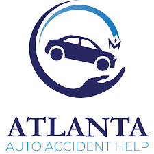 atlanta