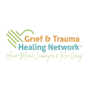 griefandtraumahealing