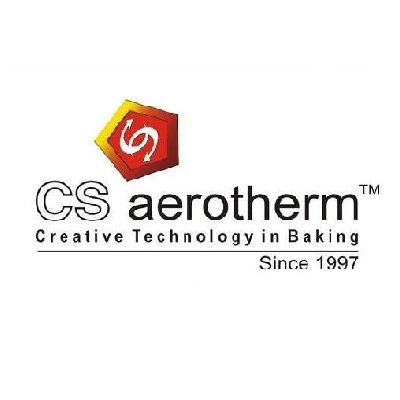csaerotherm