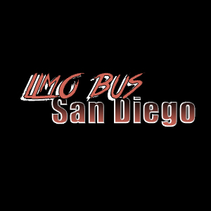 limobussandiego
