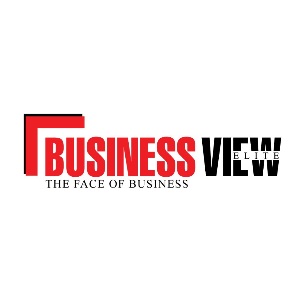 businessviewelite