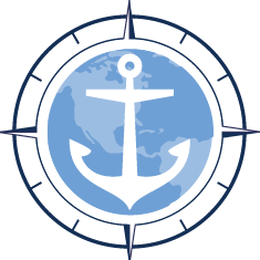 maritimeinsurance