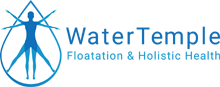 watertemple