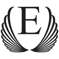excelimplex