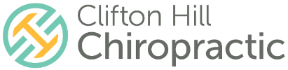 clifhillchiro