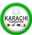 karachifumigation