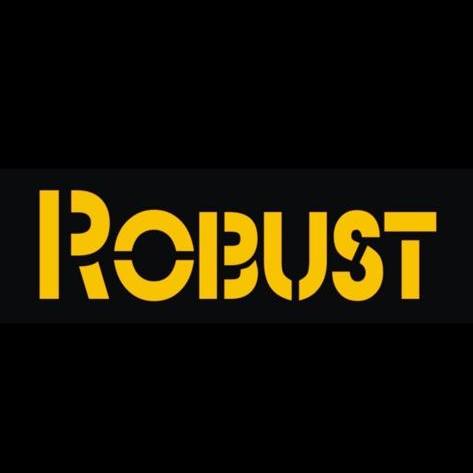 Robust