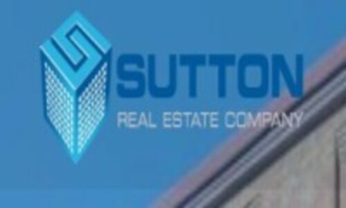 suttoncos
