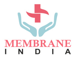 pcd-pharma-franchise