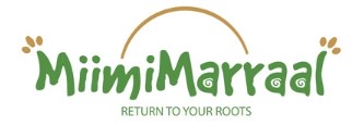 miimimarraal.au