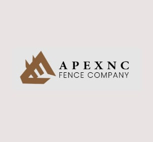 apexncfencecompany