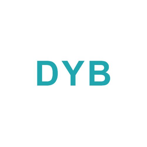 dybnicotine