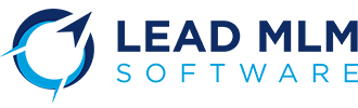 leadmlmsoftware