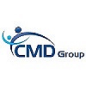 cmdie