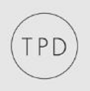 tpdstore