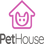 pethouse-sk
