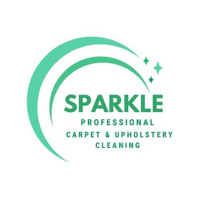 sparklecarpetcleaning