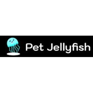 petjellyfish