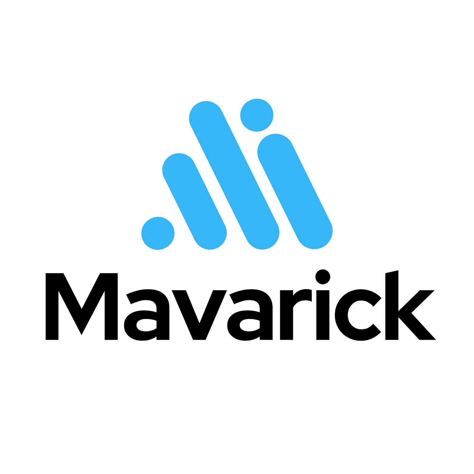 mavarickai0