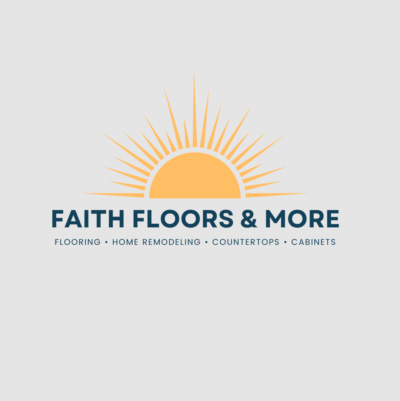 faithfloors