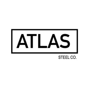 atlassteelco