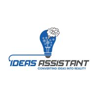 ideaassistant