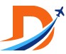 Dtravel