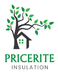 priceriteinsulation