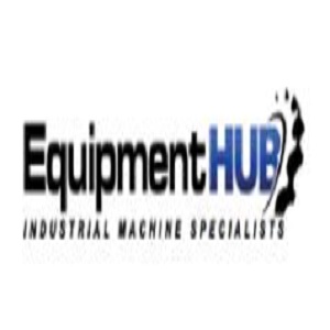 theequipmenthub